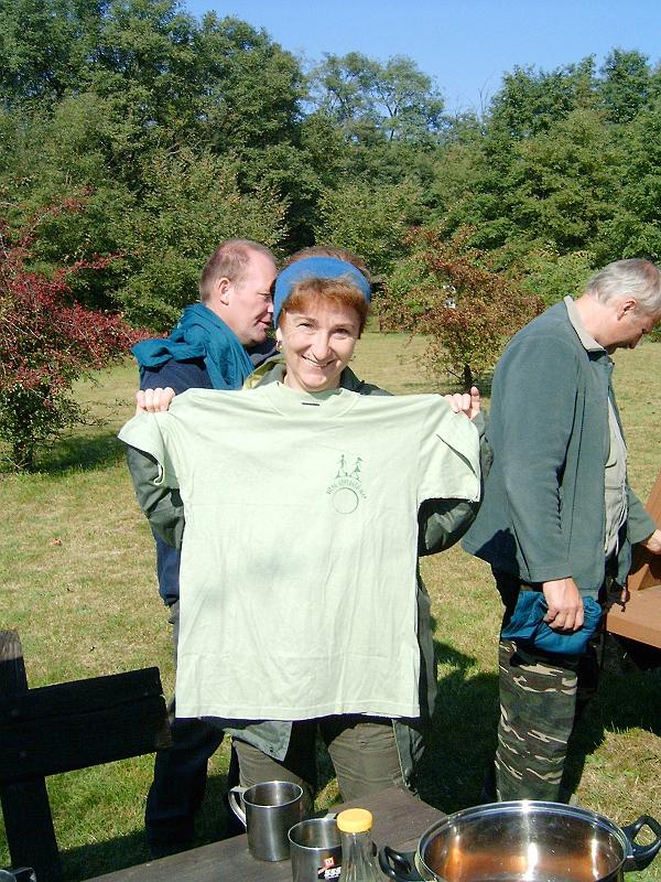 2010.10.09. 079.jpg